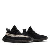 Yeezy Boost 350 V2 'Oreo'