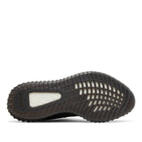 Yeezy Boost 350 V2 'Oreo'