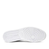 Air Jordan 1 Retro High Off-White 'Euro / White'