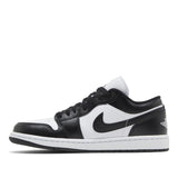 Air Jordan 1 Low 'Panda' (W) (2023)