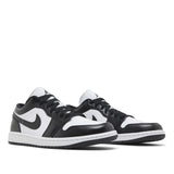 Air Jordan 1 Low 'Panda' (W) (2023)
