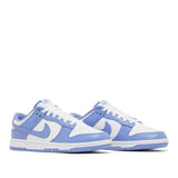 Nike Dunk Low 'Polar Blue'