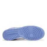 Nike Dunk Low 'Polar Blue'