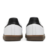 Adidas Samba OG 'White Black Gum'