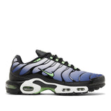Nike Air Max Plus Tn Icons 'Scream Green'
