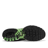 Nike Air Max Plus Tn Icons 'Scream Green'