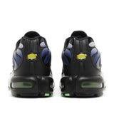 Nike Air Max Plus Tn Icons 'Scream Green'