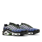 Nike Air Max Plus Tn Icons 'Scream Green'