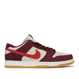 Nike SB Dunk Low 'Skate Like A Girl'