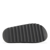 Yeezy Slide 'Granite'