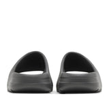 Yeezy Slide 'Granite'