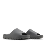 Yeezy Slide 'Granite'