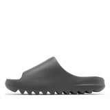 Yeezy Slide 'Granite'