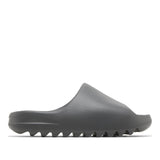 Yeezy Slide 'Granite'