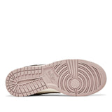 Nike Dunk Low 'Diffused Taupe' (W)