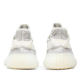 Yeezy Boost 350 V2 'Static' (Non-Reflective)