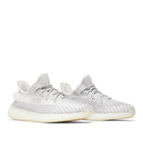 Yeezy Boost 350 V2 'Static' (Non-Reflective)