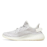 Yeezy Boost 350 V2 'Static' (Non-Reflective)