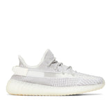 Yeezy Boost 350 V2 'Static' (Non-Reflective)