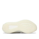 Yeezy Boost 350 V2 'Static' (Non-Reflective)