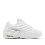 Nike Hot Step 2 Drake NOCTA 'White'