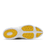 Nike Hot Step 2 Drake NOCTA 'White'