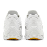 Nike Hot Step 2 Drake NOCTA 'White'