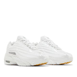 Nike Hot Step 2 Drake NOCTA 'White'