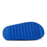 Yeezy Slide 'Azure'