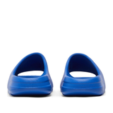Yeezy Slide 'Azure'