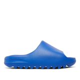 Yeezy Slide 'Azure'