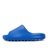 Yeezy Slide 'Azure'