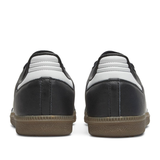 Adidas Samba OG 'Black Gum'