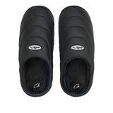 Corteiz Crib Crep 'Black'