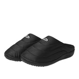 Corteiz Crib Crep 'Black'