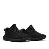 Yeezy Boost 350 V2 'Pirate Black' (2023)