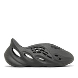Yeezy Foam Runner 'Carbon'