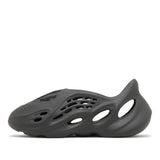 Yeezy Foam Runner 'Carbon'