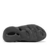 Yeezy Foam Runner 'Carbon'