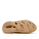 Yeezy Foam Runner 'Clay Taupe'