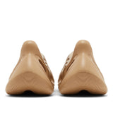 Yeezy Foam Runner 'Clay Taupe'