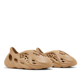 Yeezy Foam Runner 'Clay Taupe'