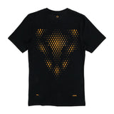 Nike x Drake NOCTA Forza T-Shirt 'Black'