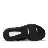 Yeezy Boost 350 V2 'Pirate Black' (2023)