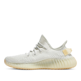 Yeezy Boost 350 V2 'Light'