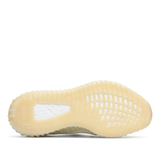 Yeezy Boost 350 V2 'Light'