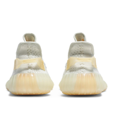 Yeezy Boost 350 V2 'Light'