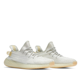 Yeezy Boost 350 V2 'Light'