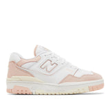 New Balance 550 'Pink Sand ' (W)