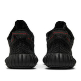 Yeezy Boost 350 V2 'Pirate Black' (2023)